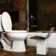Illustration for article titled iPoop: The Bathroom Accessory of My Dreams